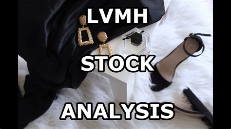 should i buy lvmuy